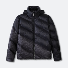 Fendi Down Jackets